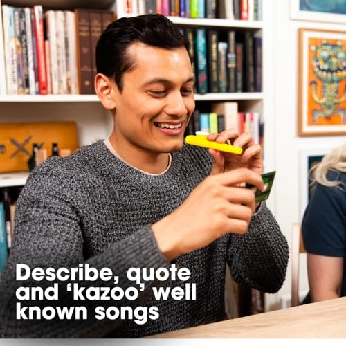 The No.1 Music Family