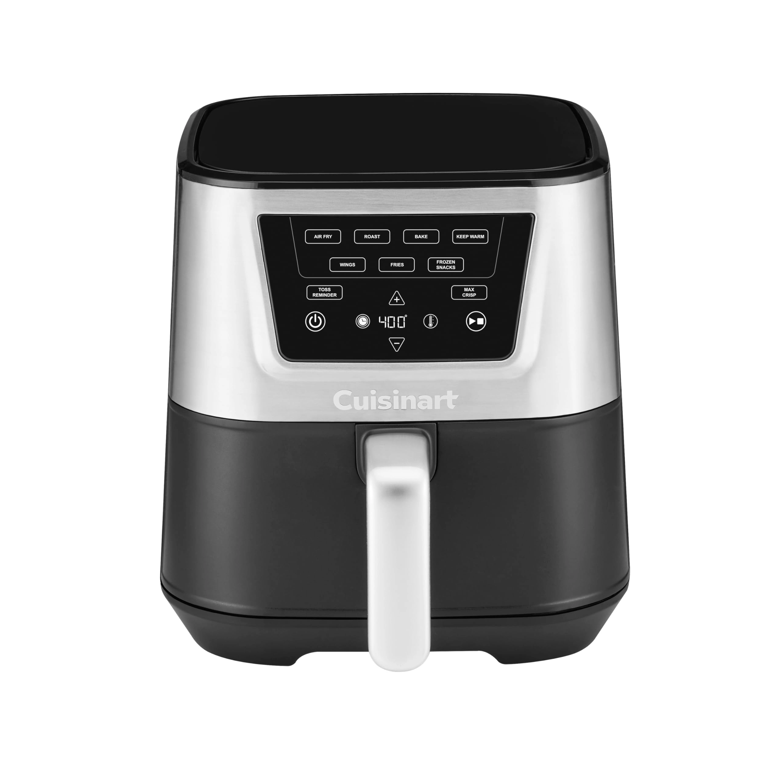 Cuisinart Air Fryer Large AIR-180 - 6 Quarts