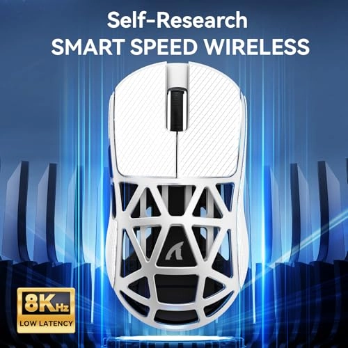 R2 Gaming Mouse - USB