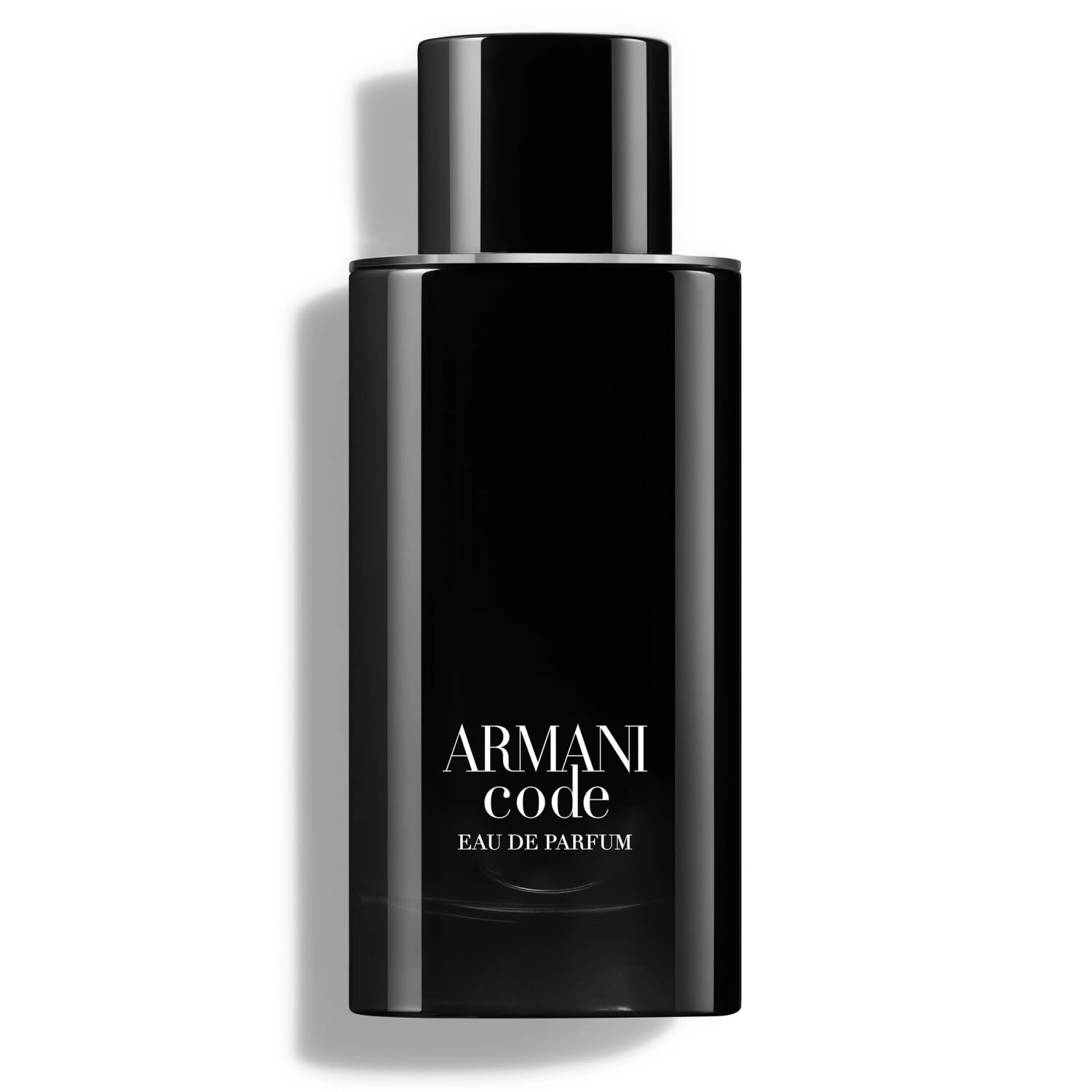 Armani Beauty Code Eau de Toilette 200ml