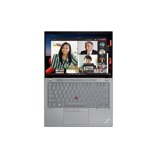 ThinkPad T14 Gen4 21HD000PGR - 14'' i7-1355U 16GB DDR5 512GB SSD