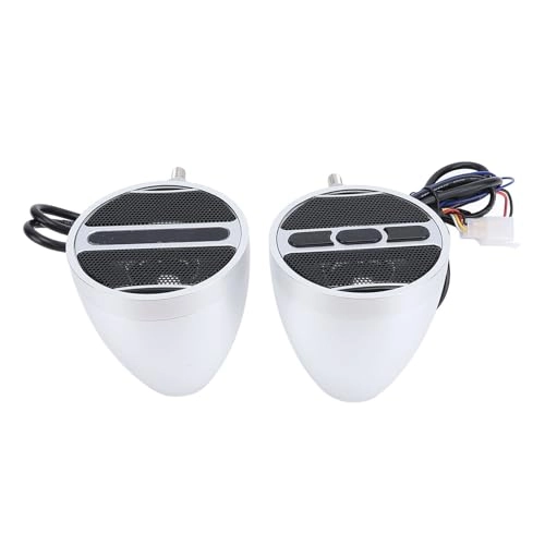 zh2cwp7qge - 2 Speakers