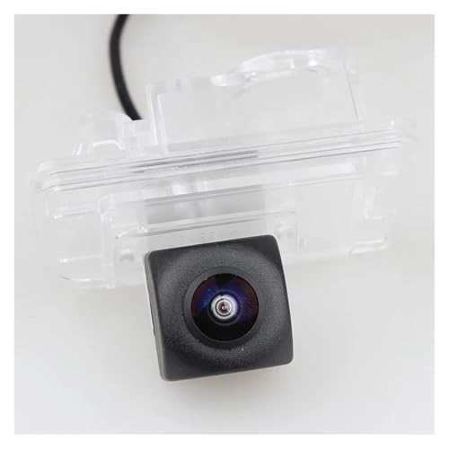 HS173 - Night vision 720P