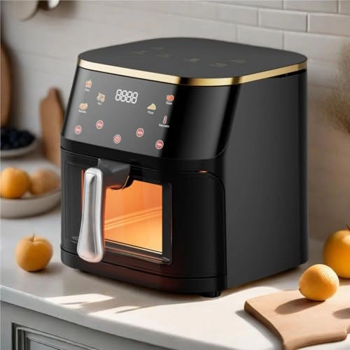 Air Fryers NONVISIBLE-66592612