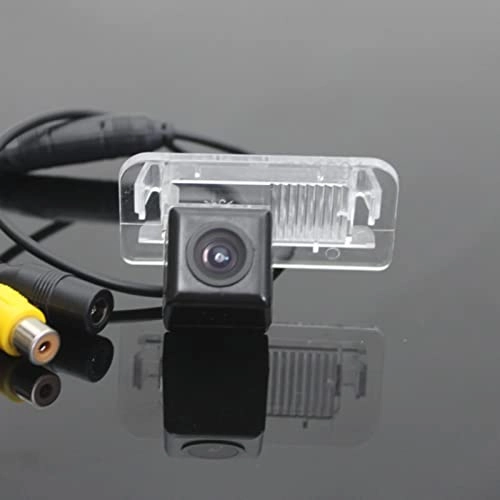 Wireless Camera - Night Vision 720x540