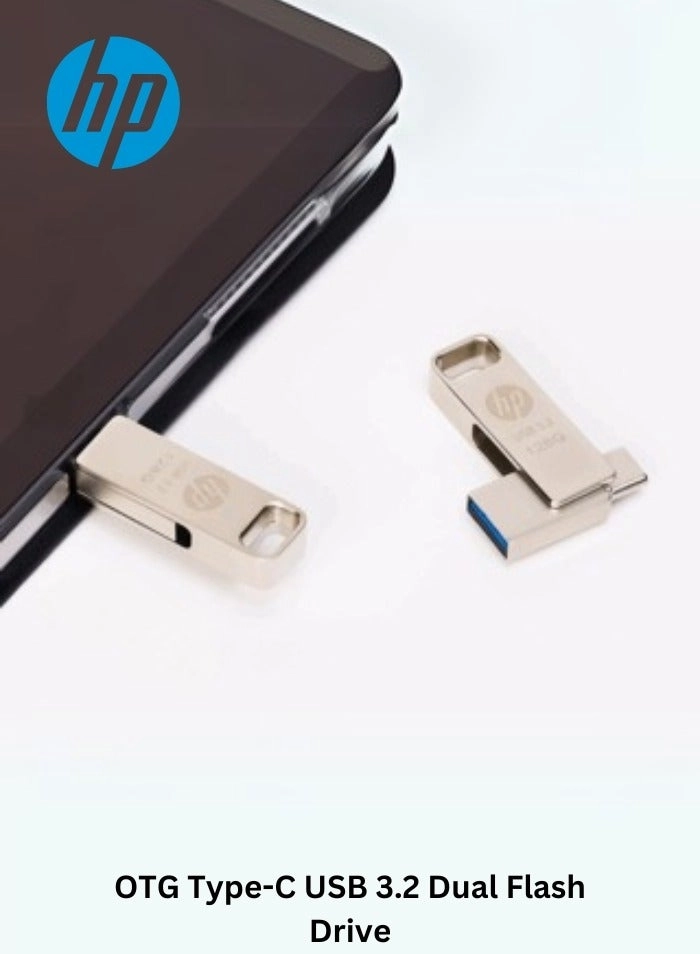 x206c - USB 3.2 USB Type C 64GB