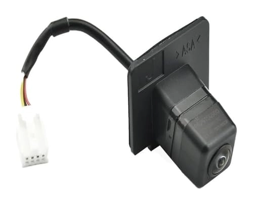 86267-SG500 - wireless