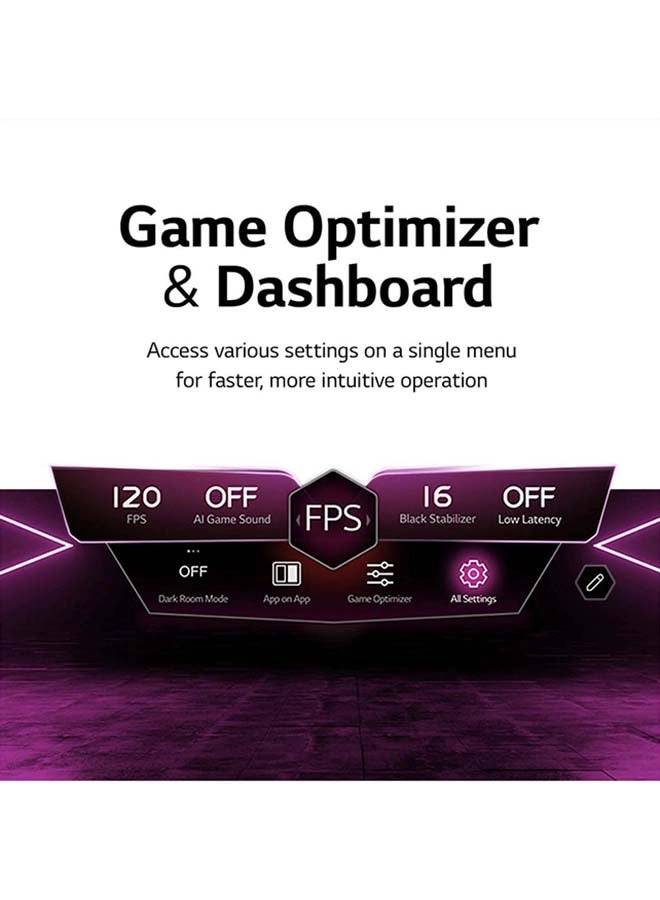 55UQ75006LG-AMAE - 55 Inch