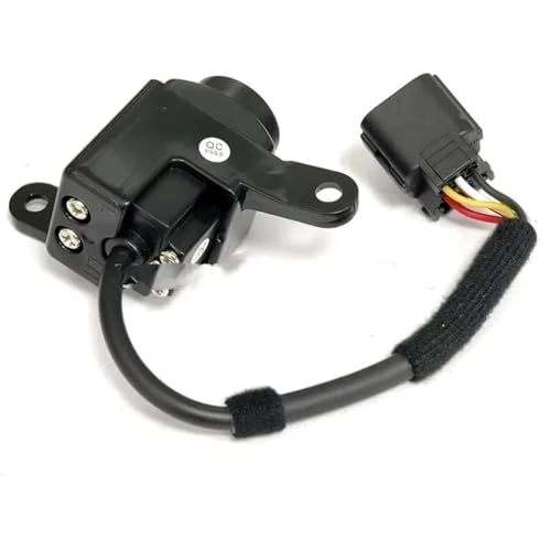 Rear View Camera - Night vision cable