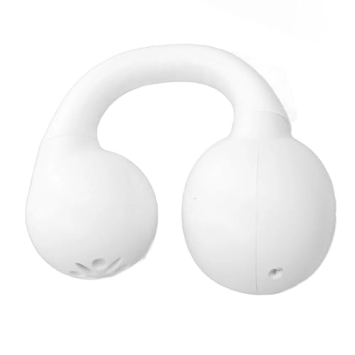 vwtdiqyc1e Wireless Earbud