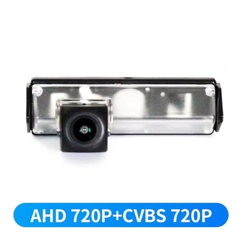 56054158AB - Night vision Wireless 1080P