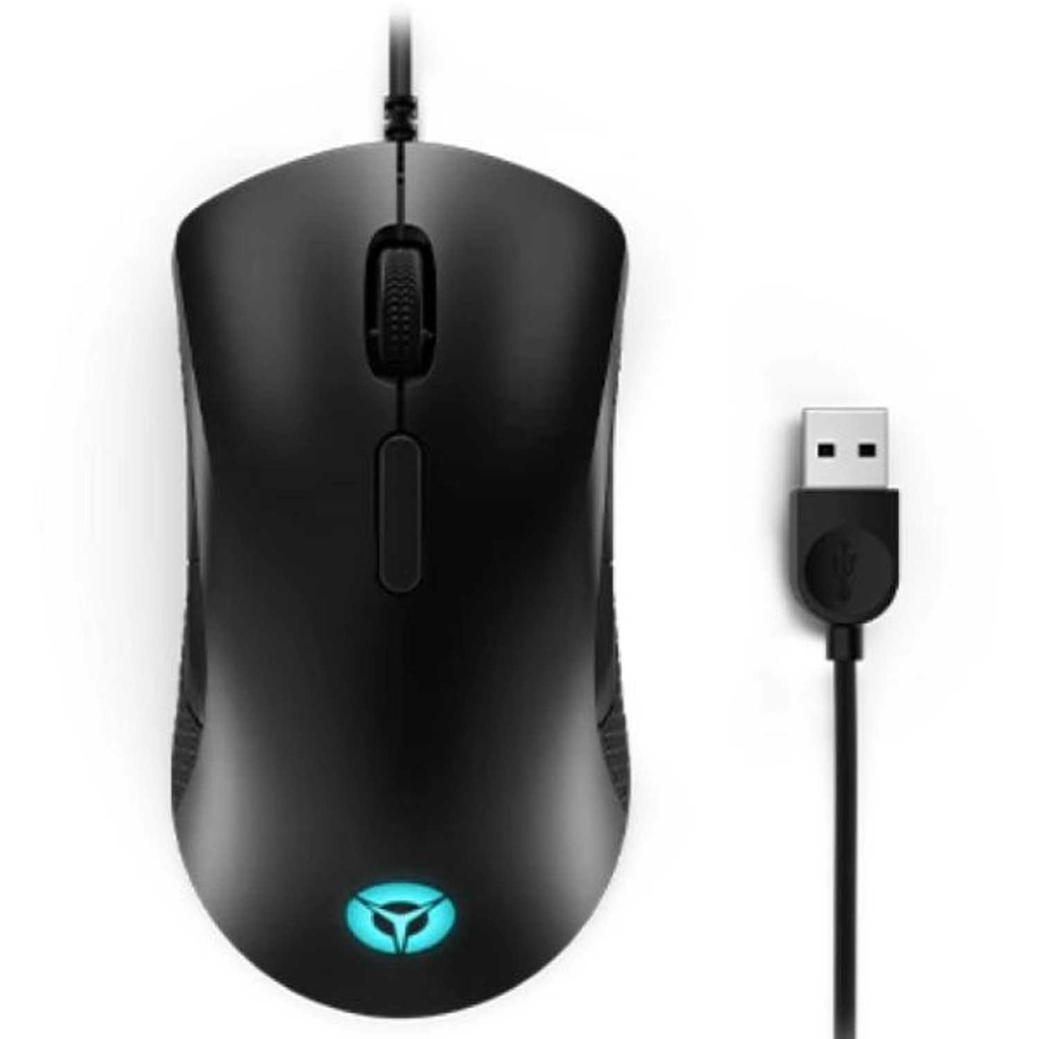 Legion M300 RGB Gaming Mouse - Wired