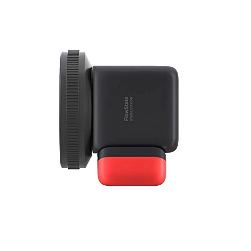 ONE R - 1-Inch 5.3K 30fps