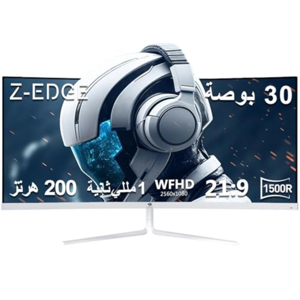 Generic Z-EDGE - 30-inch