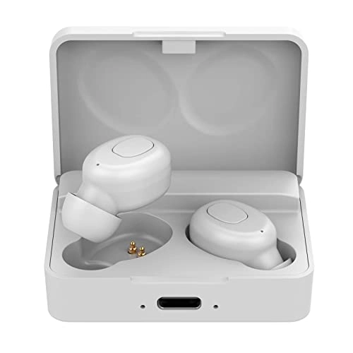 5.0 in-Ear Gaming Earbuds - Wireless Earbud