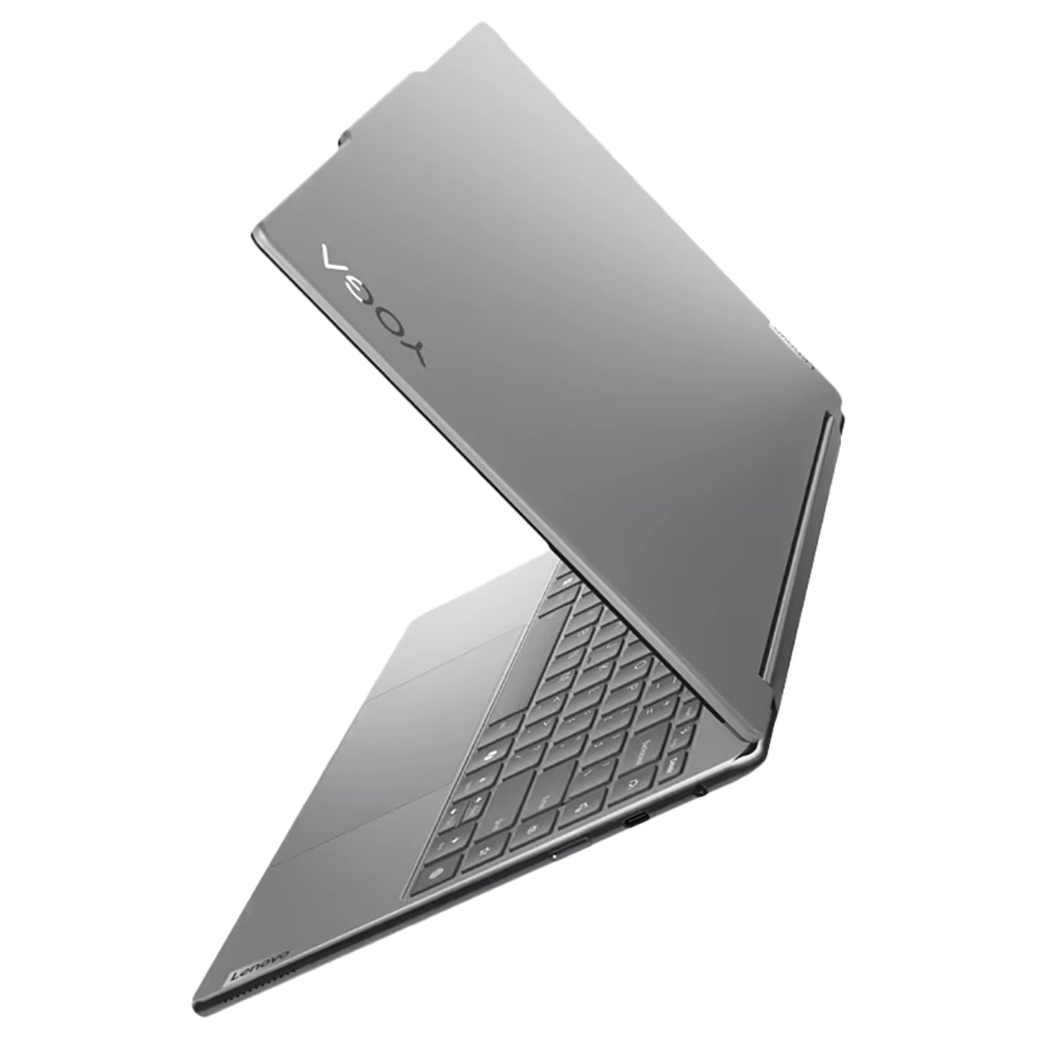 YOGA 9 - 14'' Core Ultra 7-155H 16GB 1000GB SSD