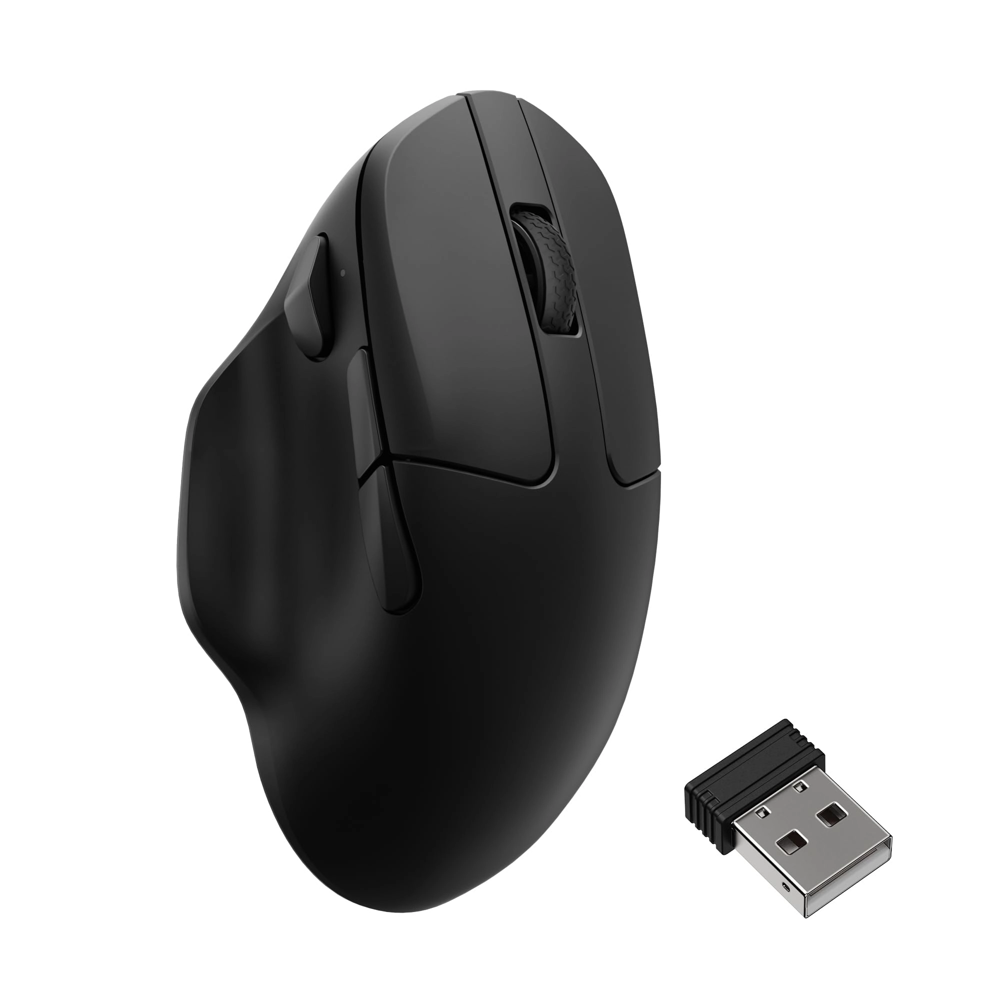 M7 Gaming Mouse - Tri-Mode