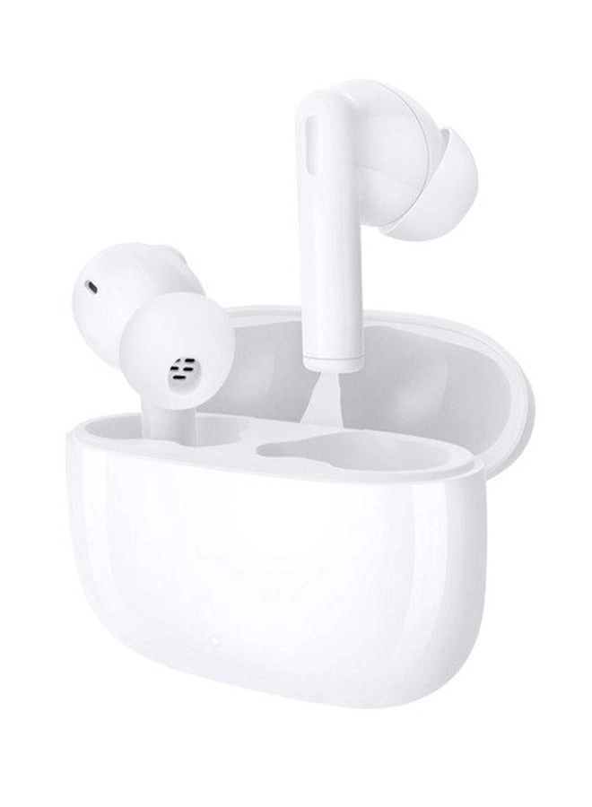 X5 Lite Wireless Earbud