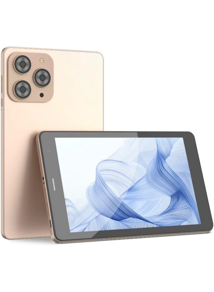 CM817 Pro Max Tablet 8" 5G 8GB RAM 512GB
