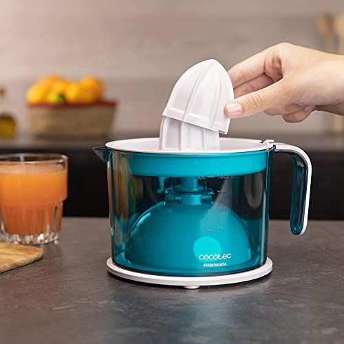 EssentialVita Adjust - 40W 1L