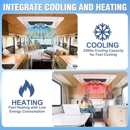 xyopmr5-775436 - 2200W