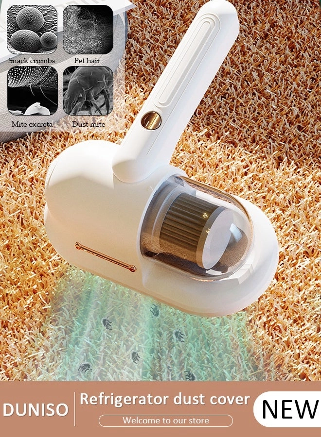 Mattress Vacuum Cleaner