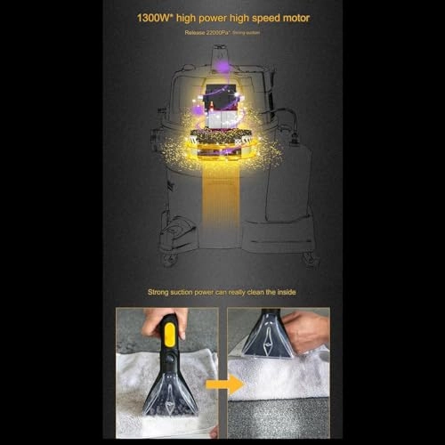 8stgwe-583901-A - 1300W