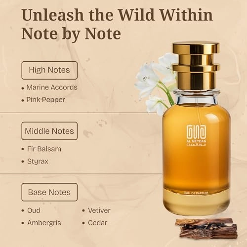 Oudd Minraal - 200 ML