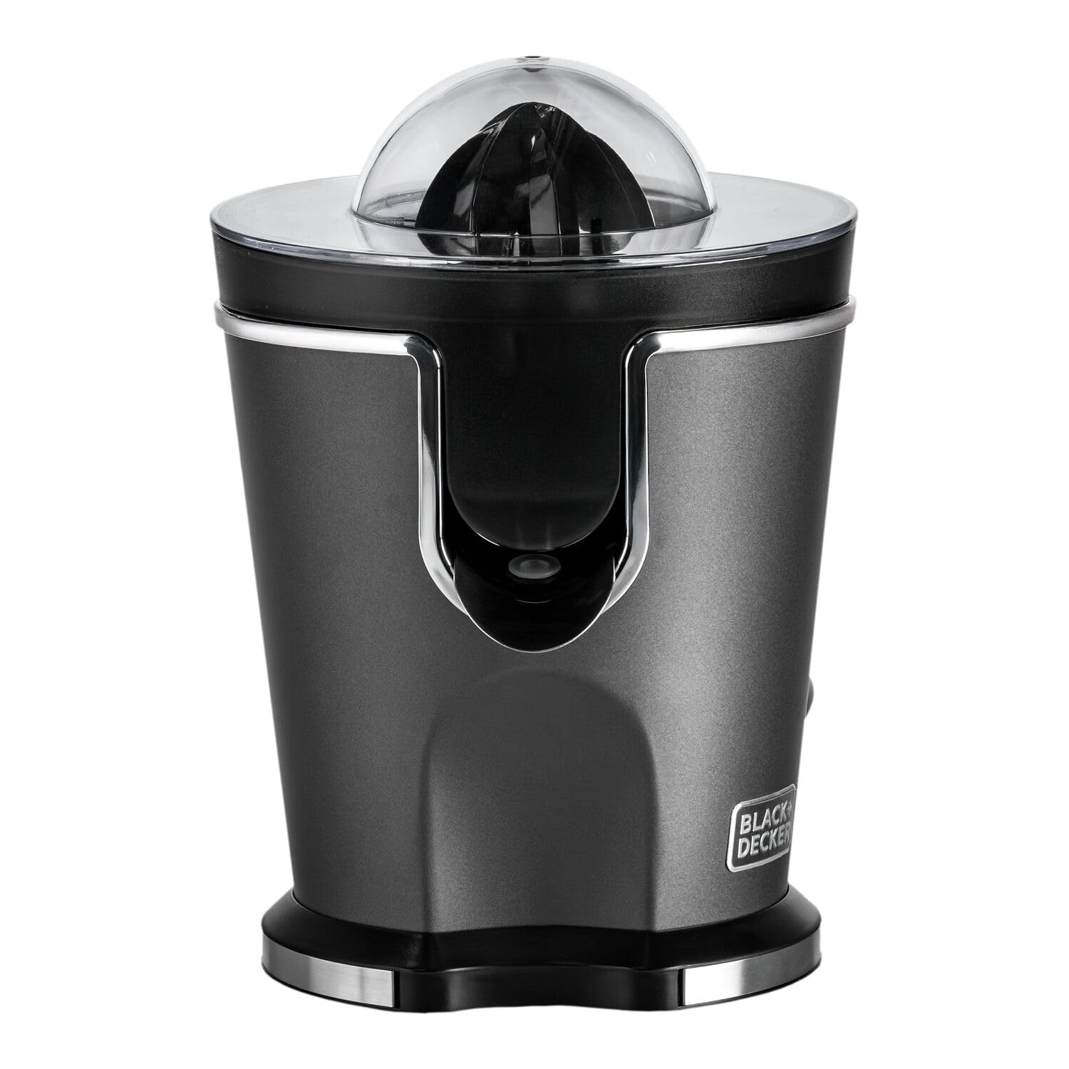 Black & Decker SSCJ165-B5 - 100 watts 500 Milliliters