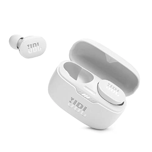 Tune 130NCTWS Wireless Earbud