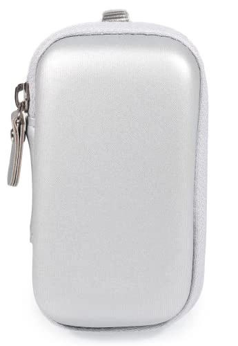 Magic Mouse + Magic Mouse 2