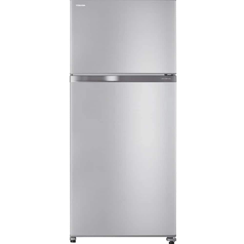 Toshiba GR-A720U-XS