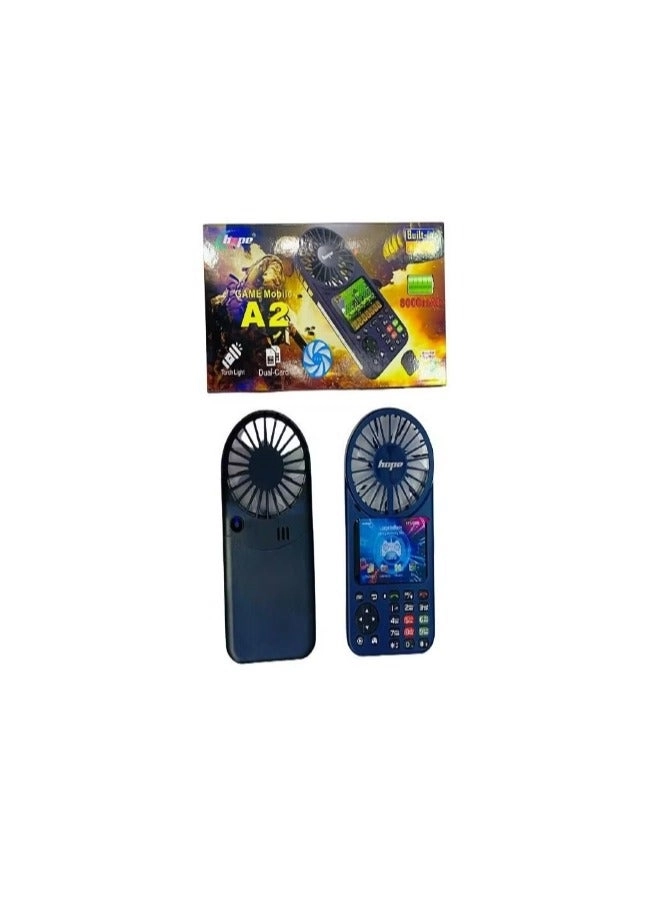 Gaming Mobile Phone