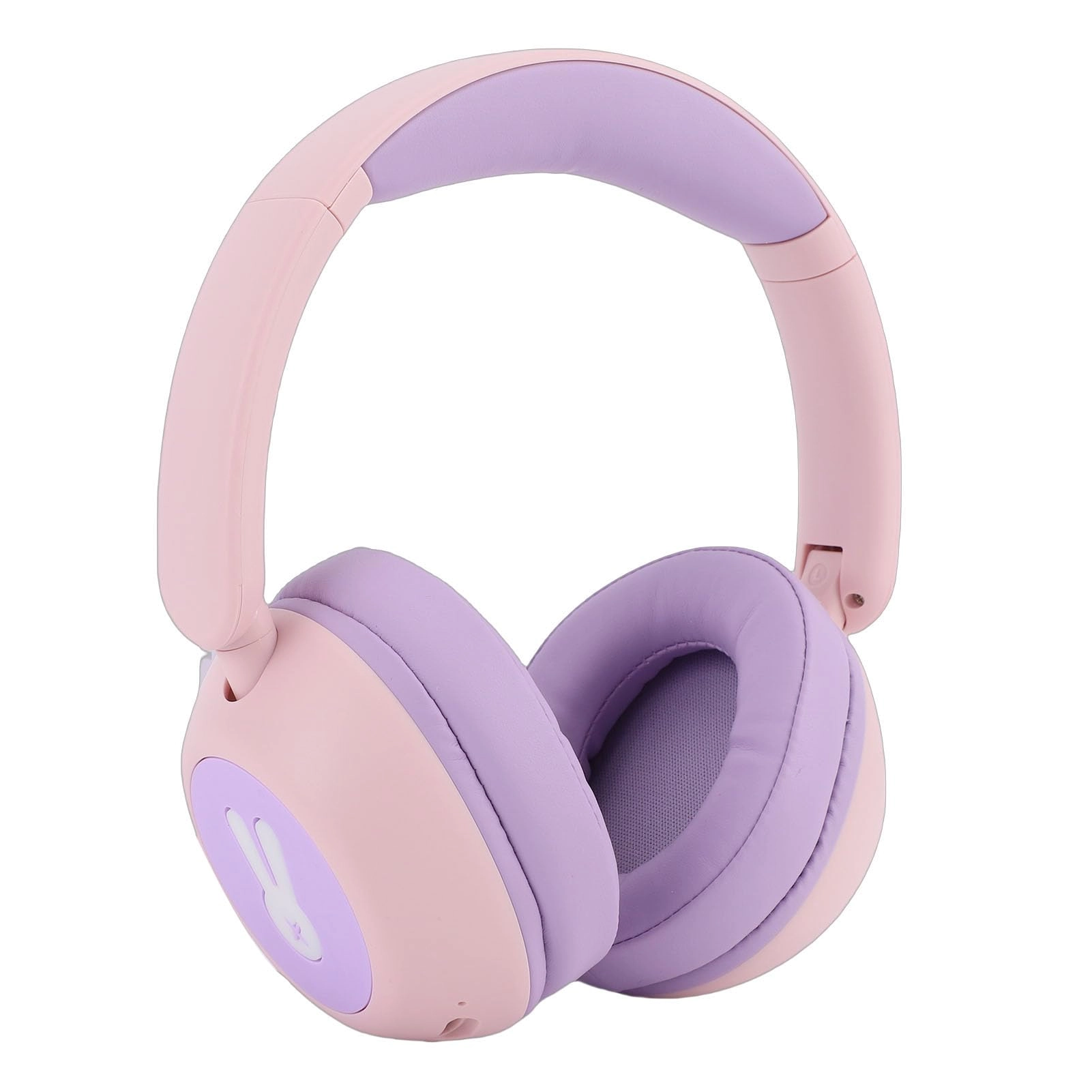 Kids Bluetooth Headphones Wireless Headphone
