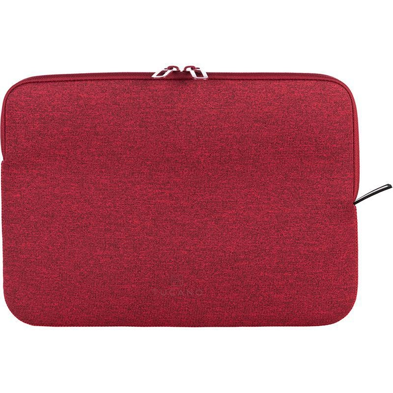 Melange Second Skin Sleeve for 12/13-Inch Laptop