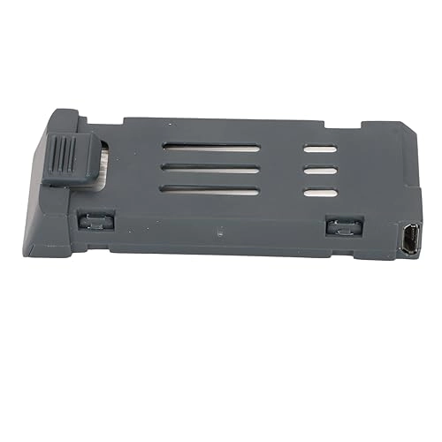 Drone Battery - 3.7V 1500mah Lithium