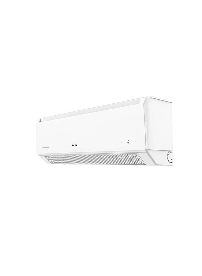 ASTW-24B4/LIR1 - 7000 watts