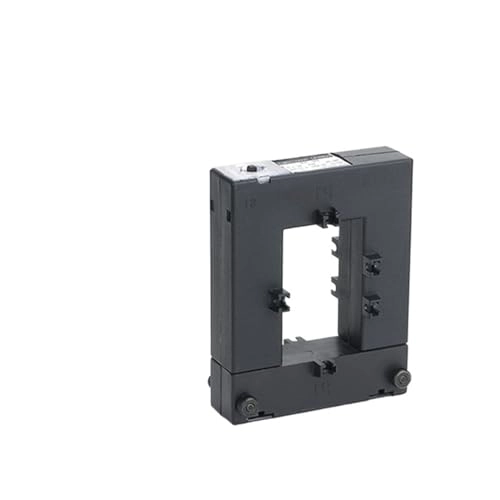 HK-58 - 5A Class 0.5 50 x 80 mm