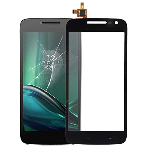 Touch Panel for Motorola Moto G4 Play