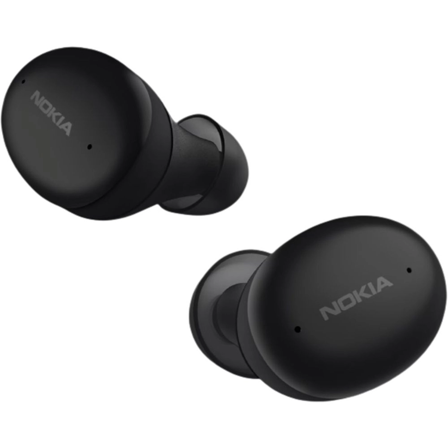 TWS-631W Wireless Earbud