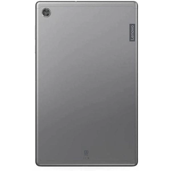 Tab M10 HD TB-X306X - 32GB 10.1"