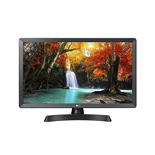 HD 24TL510V LED 24 inch