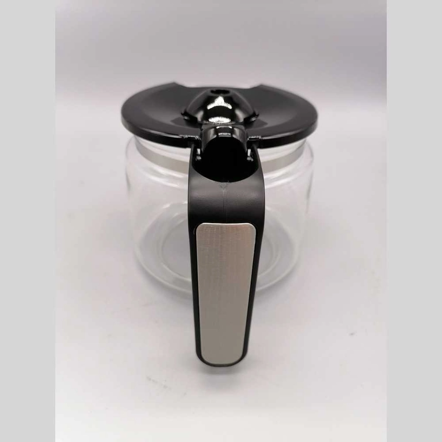 Filter Coffee Machine DCM-337