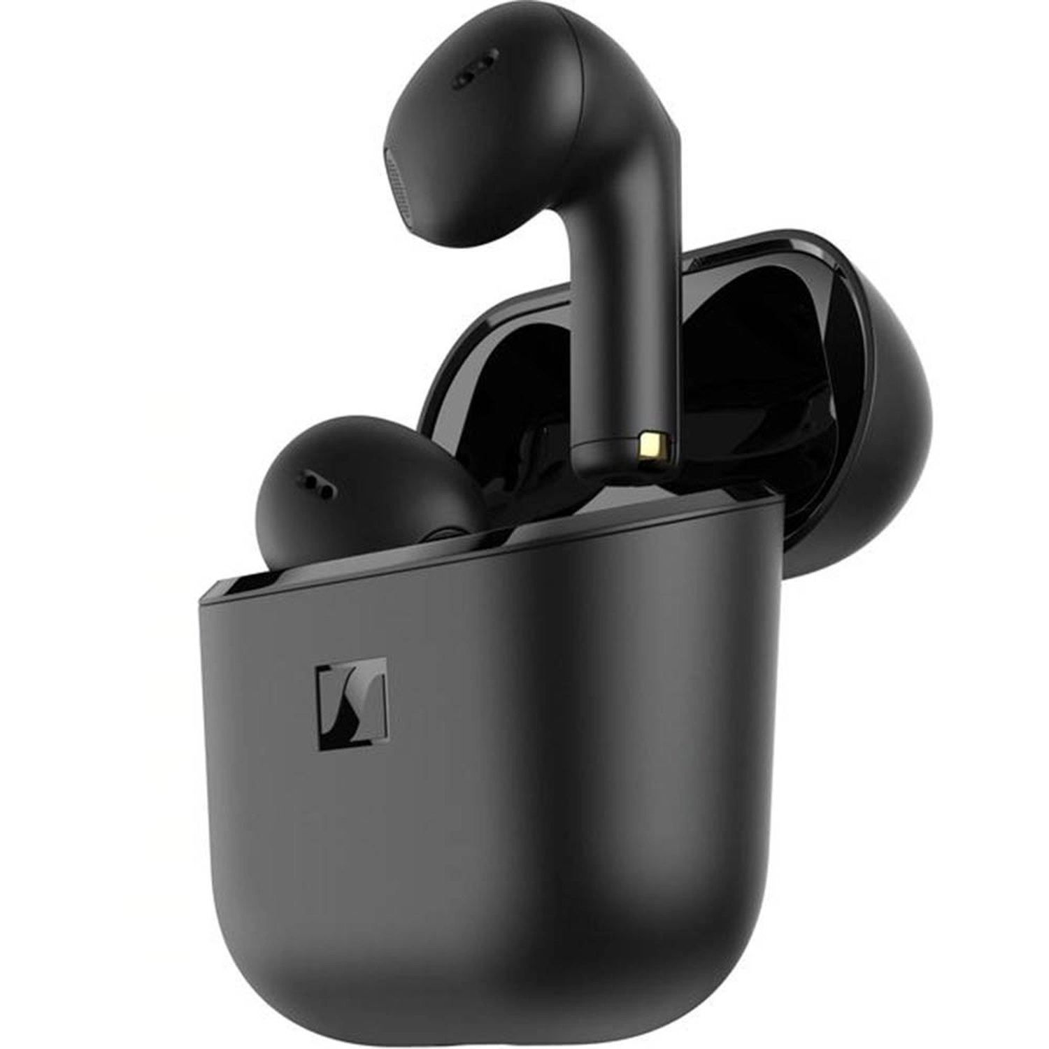 Accentum Wireless Earbud