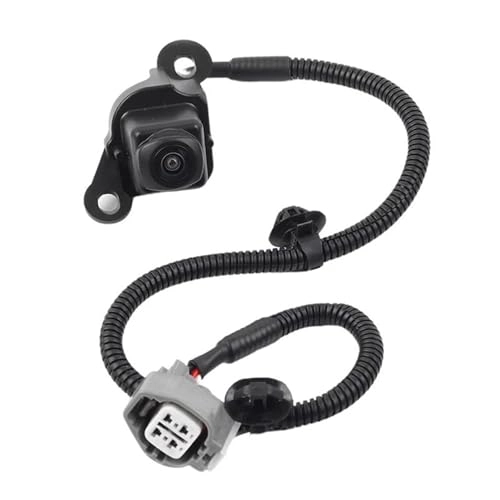 Car Rear View Camera