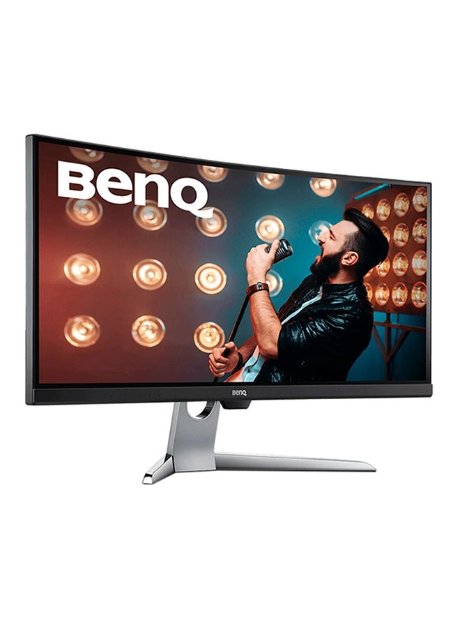 EX3501R - 35 inch 3440 X 1440