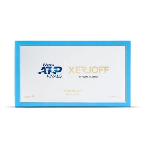 Torino 21 Eau de Parfum 100 ml