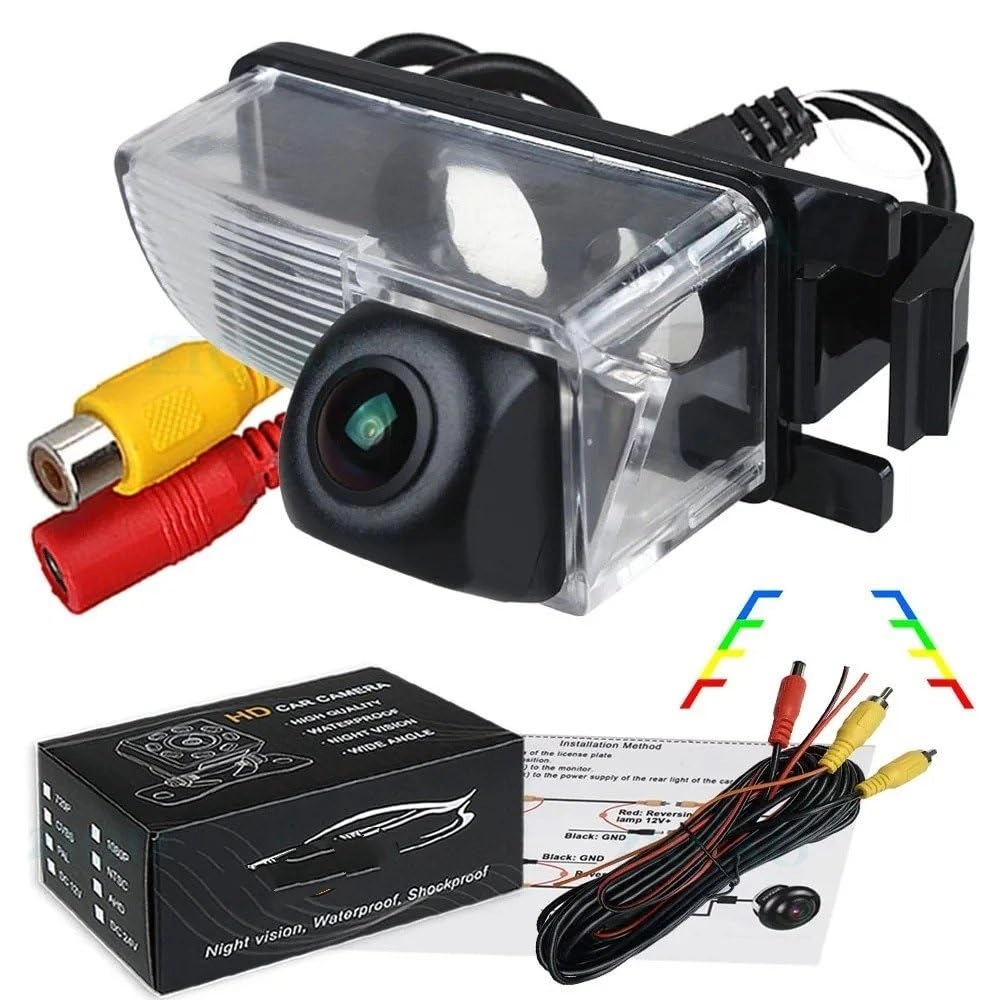 HUAKUNS HS059 - 1024 × 600