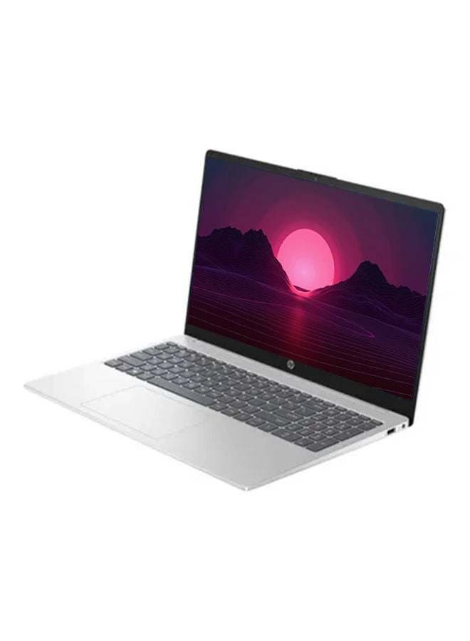 G Series 250R G10 - 15.6'' Core 3-100U 8GB DDR4 512GB SSD