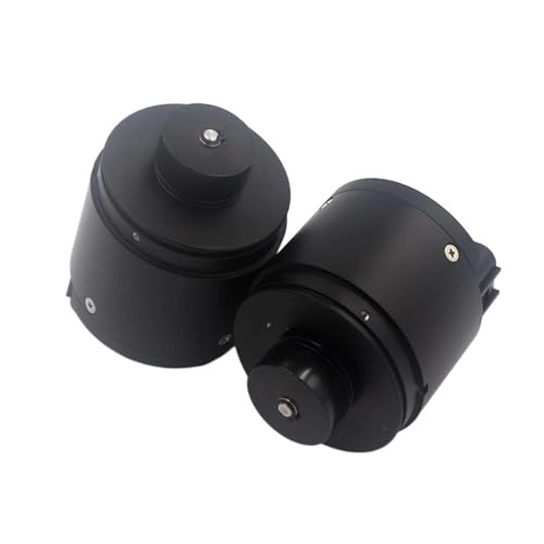 Water Pump Motor - T16/T20